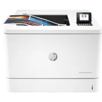 Принтер HP Color LaserJet Enterprise M751dn фото 1